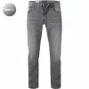 Replay Jeans Grover MA972.000.573B826/096 Bio Baumwoll-Stretch 10,5oz, Grau