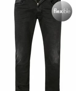 jeansniedrigerpreis -jeansniedrigerpreis 369315 norm