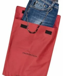 tramarossa 21UB51980/19-80/D436/SKYDESTROYED Jeans, Slim Fit, Baumwoll-Stretch, Sky destroyed 10 tramarossa 21UB51980/19-80/D436/SKYDESTROYED Jeans, Slim Fit, Baumwoll-Stretch, Sky destroyed -jeansniedrigerpreis 370847 norm4