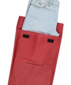 tramarossa 21UB50001/LEONARDO/D214/5YEARS Jeans Leonardo, Regular Slim, Baumwoll-Stretch 5 Years, Hellblau 10 tramarossa 21UB50001/LEONARDO/D214/5YEARS Jeans Leonardo, Regular Slim, Baumwoll-Stretch 5 Years, Hellblau -jeansniedrigerpreis 370853 norm4