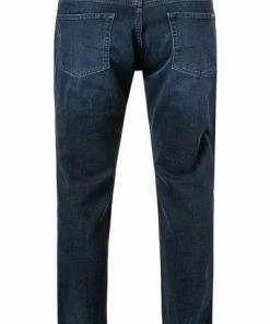 7 for all mankind Standard dark blue JSMNR460LL Jeans Standard, Baumwolle T400® 11oz, Dunkelblau 7 7 for all mankind Standard dark blue JSMNR460LL Jeans Standard, Baumwolle T400® 11oz, Dunkelblau -jeansniedrigerpreis 371133 norm2