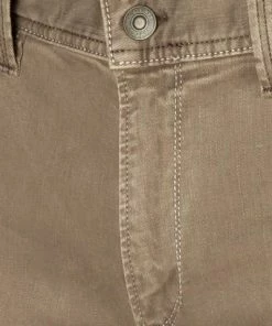 Alberto Regular Fit Pipe-DS Coloured 42471383/520 Jeans Pipe, Baumwolle T400® 9oz, Beige 11 Alberto Regular Fit Pipe-DS Coloured 42471383/520 Jeans Pipe, Baumwolle T400® 9oz, Beige -jeansniedrigerpreis 371774 norm4