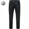 Pierre Cardin Jeans Lyon 03451/000/08821/68 Tapered Fit, Baumwoll-Stretch Futureflex 10,38oz, Navy