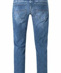 JOOP! Jeans Stephen 30029032/443 Slim Fit, Baumwoll-Stretch, Blau -jeansniedrigerpreis 372641 norm2