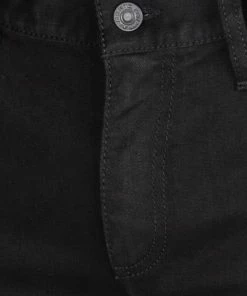 Alberto Regular Fit Pipe 60171471/999 Jeans Pipe, Baumwolle T400® 11oz, Schwarz 11 Alberto Regular Fit Pipe 60171471/999 Jeans Pipe, Baumwolle T400® 11oz, Schwarz -jeansniedrigerpreis 372696 norm4