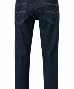 JOOP! Jeans Mitch 30029007/402 Modern Fit, Baumwoll-Stretch, Indigo -jeansniedrigerpreis 372827 norm2
