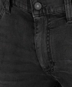 Alberto Regular Fit Pipe Cosy Jeans 48171459/997 Jeans Pipe, Baumwoll-Stretch 9oz, Schwarz 11 Alberto Regular Fit Pipe Cosy Jeans 48171459/997 Jeans Pipe, Baumwoll-Stretch 9oz, Schwarz -jeansniedrigerpreis 373357 norm4