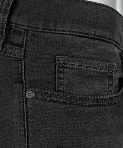 Alberto Regular Fit Pipe Cosy Jeans 48171459/997 Jeans Pipe, Baumwoll-Stretch 9oz, Schwarz 12 Alberto Regular Fit Pipe Cosy Jeans 48171459/997 Jeans Pipe, Baumwoll-Stretch 9oz, Schwarz -jeansniedrigerpreis 373357 norm5