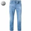 BOSS Jeans Maine 50458254/434 Regular Fit, BBaumwolle T400®, Hellblau