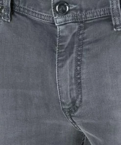 Alberto Regular Fit Pipe-PBJ DS 68671461/849 Jeans Pipe, Baumwolle T400® 9oz, Blaugrau, Blau 11 Alberto Regular Fit Pipe-PBJ DS 68671461/849 Jeans Pipe, Baumwolle T400® 9oz, Blaugrau, Blau -jeansniedrigerpreis 374170 norm4