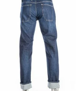 Alberto Bike Regular Fit Organic Den.61582381/890 Jeans Bike, Bio Baumwoll-Stretch 10oz, Navy 10 Alberto Bike Regular Fit Organic Den.61582381/890 Jeans Bike, Bio Baumwoll-Stretch 10oz, Navy -jeansniedrigerpreis 374512 norm3