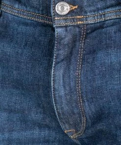 Alberto Bike Regular Fit Organic Den.61582381/890 Jeans Bike, Bio Baumwoll-Stretch 10oz, Navy 11 Alberto Bike Regular Fit Organic Den.61582381/890 Jeans Bike, Bio Baumwoll-Stretch 10oz, Navy -jeansniedrigerpreis 374512 norm4