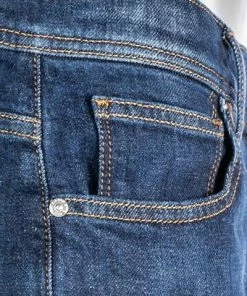 Alberto Bike Regular Fit Organic Den.61582381/890 Jeans Bike, Bio Baumwoll-Stretch 10oz, Navy 12 Alberto Bike Regular Fit Organic Den.61582381/890 Jeans Bike, Bio Baumwoll-Stretch 10oz, Navy -jeansniedrigerpreis 374512 norm5