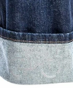 Alberto Bike Regular Fit Organic Den.61582381/890 Jeans Bike, Bio Baumwoll-Stretch 10oz, Navy 14 Alberto Bike Regular Fit Organic Den.61582381/890 Jeans Bike, Bio Baumwoll-Stretch 10oz, Navy -jeansniedrigerpreis 374512 norm7