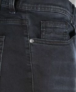 Alberto Regular Fit Pipe-PBJ DS 68671461/895 Jeans Pipe, Baumwolle T400® 9oz, Navy 12 Alberto Regular Fit Pipe-PBJ DS 68671461/895 Jeans Pipe, Baumwolle T400® 9oz, Navy -jeansniedrigerpreis 374555 norm5