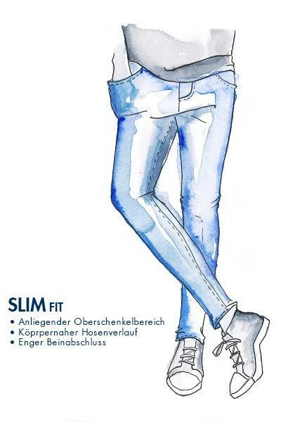 BOSS Hose Delaware 50458975/044 Jeans Delaware, Slim Fit, Baumwoll-Stretch, Grau, Silber 5 BOSS Hose Delaware 50458975/044 Jeans Delaware, Slim Fit, Baumwoll-Stretch, Grau, Silber – Bild 5