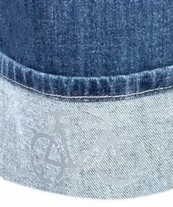 Alberto Bike Regular Fit Organic Den. 61582381/885 Jeans Bike, Bio Baumwoll-Stretch 10oz, Blau, Dunkelblau 14 Alberto Bike Regular Fit Organic Den. 61582381/885 Jeans Bike, Bio Baumwoll-Stretch 10oz, Blau, Dunkelblau -jeansniedrigerpreis 375345 norm7