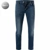 JOOP! Jeans Stephen 30029037/411 Slim Fit, Baumwoll-Stretch, Blau