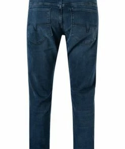 JOOP! Jeans Stephen 30029037/411 Slim Fit, Baumwoll-Stretch, Blau 7 JOOP! Jeans Stephen 30029037/411 Slim Fit, Baumwoll-Stretch, Blau -jeansniedrigerpreis 376068 norm2