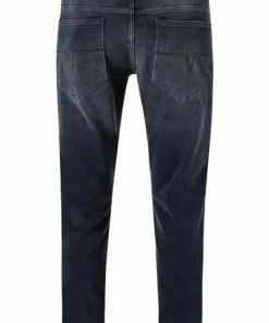 JOOP! Jeans Stephen 30030490/412 Slim Fit, Baumwolle T400®, Dunkelblau -jeansniedrigerpreis 376079 norm2