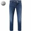 JOOP! Jeans Stephen 30029038/427 Slim Fit, Baumwoll-Stretch, Dunkelblau