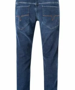 JOOP! Jeans Stephen 30029038/427 Slim Fit, Baumwoll-Stretch, Dunkelblau 7 JOOP! Jeans Stephen 30029038/427 Slim Fit, Baumwoll-Stretch, Dunkelblau -jeansniedrigerpreis 376081 norm2