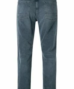 Marc O'Polo Jeans 128 9088 12132/070 Shaped Fit, Baumwoll-Stretch, Blau, Nachtblau -jeansniedrigerpreis 377040 norm2