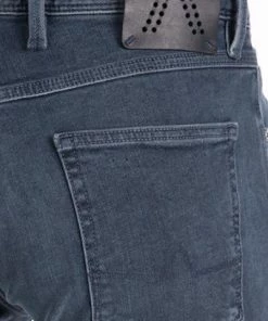 Alberto tapered Fit Robin-DS Organic 61871480/880 Jeans Robin, Bio Baumwoll-Stretch 12oz, Dunkelblau 13 Alberto tapered Fit Robin-DS Organic 61871480/880 Jeans Robin, Bio Baumwoll-Stretch 12oz, Dunkelblau -jeansniedrigerpreis 377319 norm6