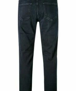 KARL LAGERFELD Jeans 265840/0/512830/606 Baumwolle T400®, Jeansblau -jeansniedrigerpreis 377454 norm2