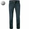 KARL LAGERFELD Jeans 265840/0/512830/690 Baumwolle T400®, Nachtblau