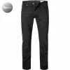 BALDESSARINI Jeans nachtblau B1 16511.1276/6803 Baumwolle T400® 9,50oz