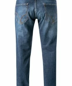 JOOP! Jeans Fortres 30028992/425 Modern Fit, Baumwoll-Stretch, Jeansblau -jeansniedrigerpreis 377926 norm2