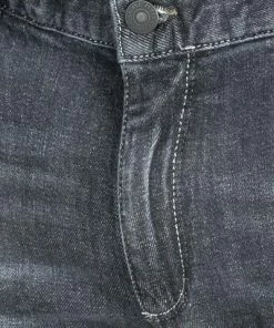 Alberto Tapered Fit Robin Organic 39771381/990 Jeans Robin, Bio Baumwoll-Stretch 10oz, Dunkelgrau 11 Alberto Tapered Fit Robin Organic 39771381/990 Jeans Robin, Bio Baumwoll-Stretch 10oz, Dunkelgrau -jeansniedrigerpreis 379100 norm4