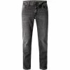 KARL LAGERFELD Jeans 265840/0/512830/990 Baumwolle T400®, Schwarz