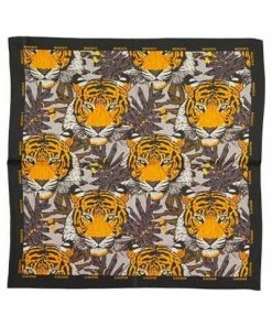 Mason's Jeans 35T1J3840SOLD/ME55S39/309 Slim Fit, Baumwoll-Stretch, Dunkelblau 12 Mason's Jeans 35T1J3840SOLD/ME55S39/309 Slim Fit, Baumwoll-Stretch, Dunkelblau -jeansniedrigerpreis 379600 norm5