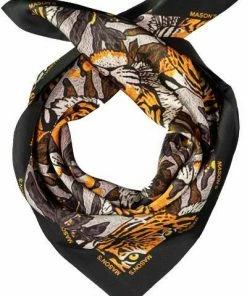 Mason's Jeans 35T1J3840SOLD/ME55S39/014 Slim Fit, Baumwoll-Stretch, Nachtblau -jeansniedrigerpreis 379602 norm6