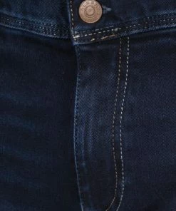 Alberto Regular Fit Pipe DS Dual FX 57371486/890 Jeans Pipe, Baumwolle T400® 10oz, Navy 11 Alberto Regular Fit Pipe DS Dual FX 57371486/890 Jeans Pipe, Baumwolle T400® 10oz, Navy -jeansniedrigerpreis 379831 norm4