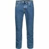 Scotch & Soda Jeans 163211/4389 Baumwolle, Blau