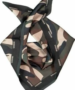 Mason's Jeans 35T1J3840JADF/DE11S13/006 Slim Fit, Baumwolle T400®, Dunkelblau -jeansniedrigerpreis 380375 norm6