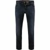 GARDEUR Jeans BENNET/471031/7169 Modern Fit, Baumwoll-Stretch 13oz, Indigo