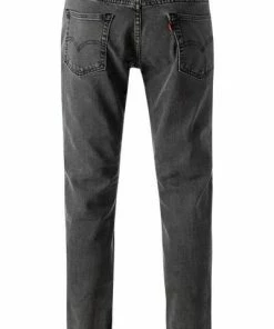 Levi's® 511 Slim Storm rider adv 04511/5311 Jeans 511, Slim Fit, Baumwoll-Stretch, Grau 7 Levi's® 511 Slim Storm rider adv 04511/5311 Jeans 511, Slim Fit, Baumwoll-Stretch, Grau -jeansniedrigerpreis 382677 norm2