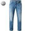 JOOP! Jeans Mitch 30032006/445 Modern Fit, Baumwoll-Stretch, Blau