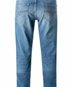 JOOP! Jeans Mitch 30032006/445 Modern Fit, Baumwoll-Stretch, Blau -jeansniedrigerpreis 382756 norm2