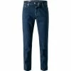 Levi's® 511 Slim Laurel Hurst sea dipod 04511/5268 Jeans 511, Slim Fit, Baumwoll-Stretch, Blau