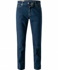 Levi's® 511 Slim Laurel Hurst sea dipod 04511/5268 Jeans 511, Slim Fit, Baumwoll-Stretch, Blau