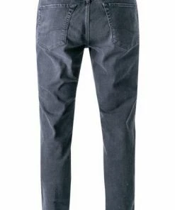 bugatti Jeans 3038D/86676/261 Baumwoll-Stretch, Dunkelgrau 7 bugatti Jeans 3038D/86676/261 Baumwoll-Stretch, Dunkelgrau -jeansniedrigerpreis 383633 norm2