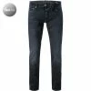 JOOP! Jeans Stephen 30030621/414 Slim Fit, Baumwolle T400®, Navy
