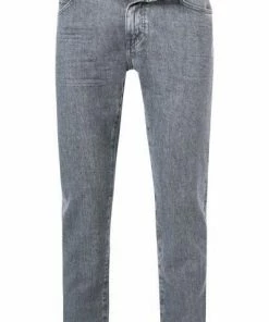 jeansniedrigerpreis -jeansniedrigerpreis 384627 norm