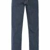 Pierre Cardin Jeans Dijon 161/3231/02 Baumwoll-Stretch, Indigo, Dunkelblau