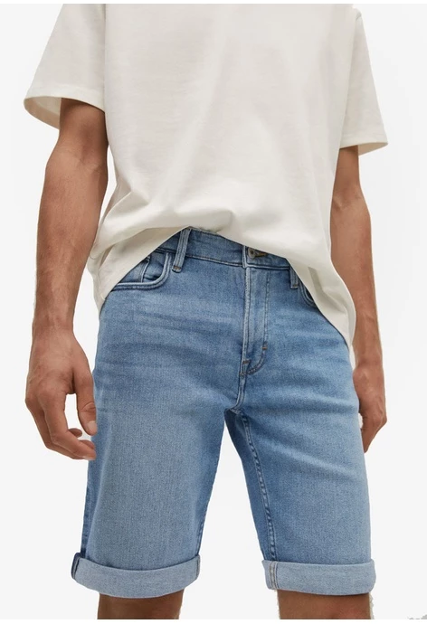 jeansniedrigerpreis -jeansniedrigerpreis 8451620